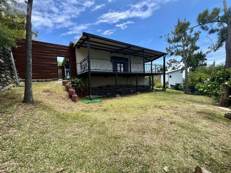 Maison a vendre La-Montagne 97417 Réunion 96 m2 4 pièces 431600 euros