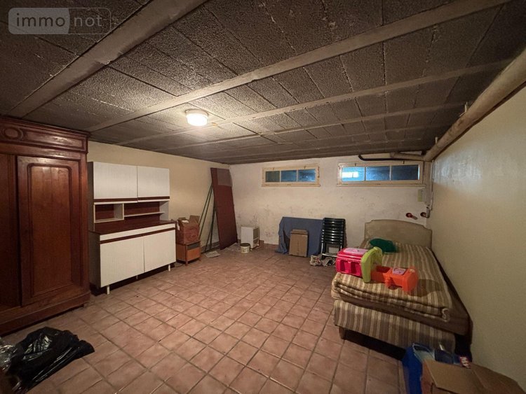 Maison a vendre Bourg-Blanc 29860 Finistère 170 m2 9 pièces 343200 euros