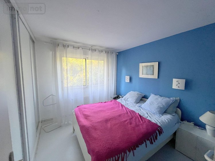 Maison a vendre Saint-Étienne-au-Mont 62360 Pas-de-Calais 203 m2 5 pièces 236000 euros