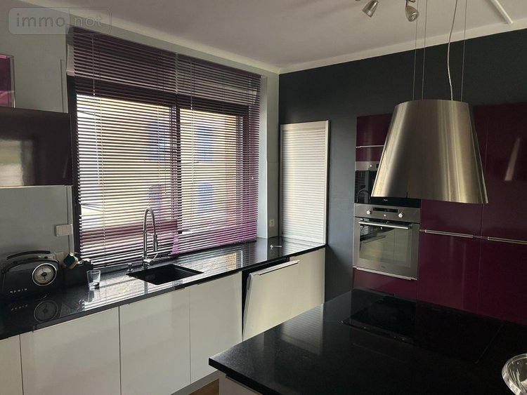 Maison a vendre Coray 29370 Finistère 215 m2 7 pièces 303920 euros