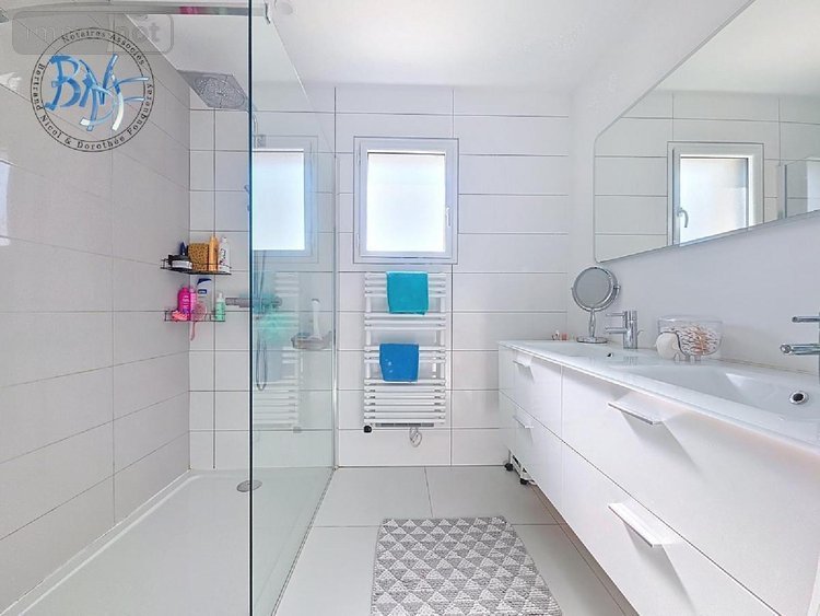 Maison a vendre Concarneau 29900 Finistère 103 m2 5 pièces 514800 euros