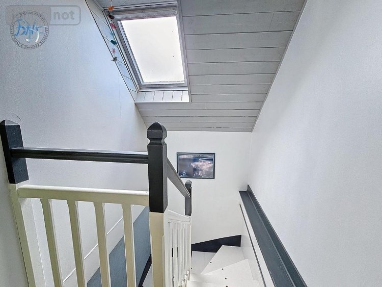 Maison a vendre Concarneau 29900 Finistère 100 m2 4 pièces 395000 euros