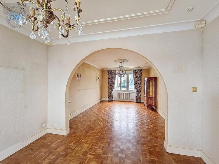 Maison a vendre Concarneau 29900 Finistère 113 m2 4 pièces 325000 euros