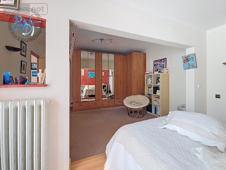 Maison a vendre Quimper 29000 Finistère 149 m2 5 pièces 290000 euros