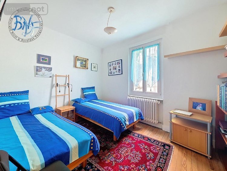 Maison a vendre Quimper 29000 Finistère 149 m2 5 pièces 290000 euros