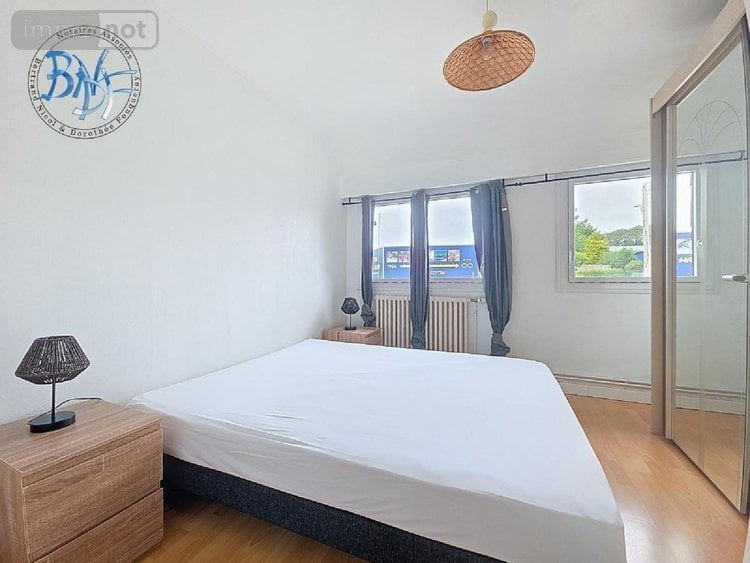 Fonds et murs commerciaux a vendre Trégunc 29910 Finistère 313 m2  624000 euros