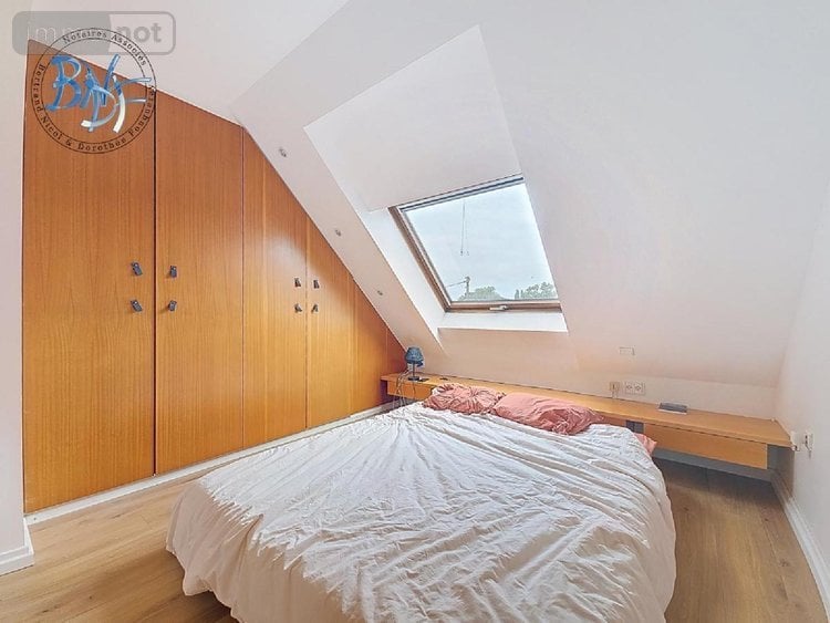 Fonds et murs commerciaux a vendre Trégunc 29910 Finistère 313 m2  624000 euros