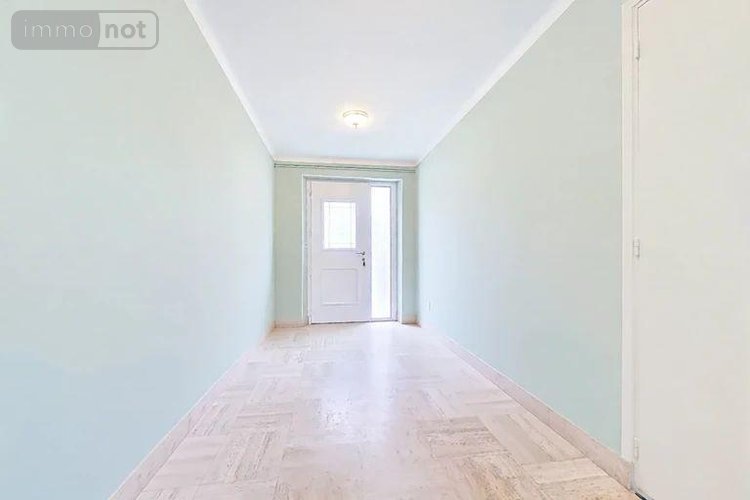 Maison a vendre Concarneau 29900 Finistère 192 m2 7 pièces 530400 euros