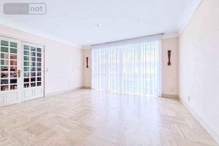 Maison a vendre Concarneau 29900 Finistère 192 m2 7 pièces 530400 euros