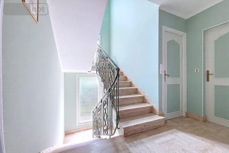 Maison a vendre Concarneau 29900 Finistère 192 m2 7 pièces 530400 euros