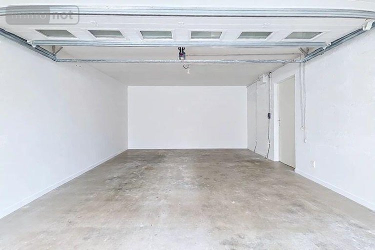 Maison a vendre Concarneau 29900 Finistère 192 m2 7 pièces 530400 euros