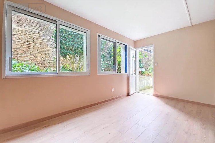 Maison a vendre Concarneau 29900 Finistère 192 m2 7 pièces 530400 euros