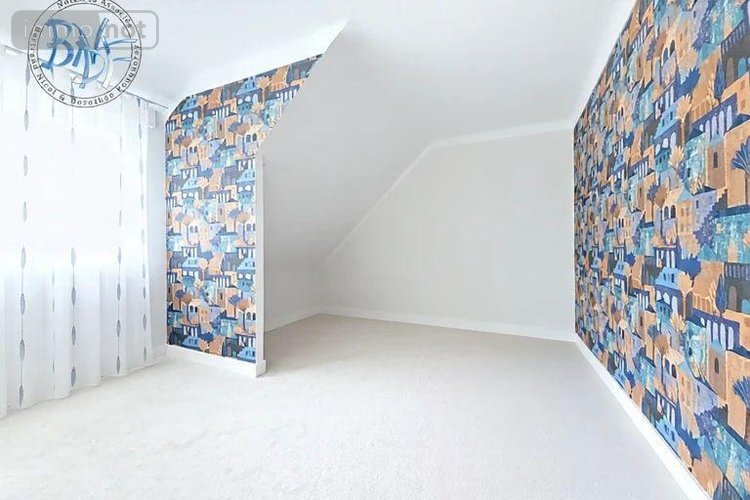 Maison a vendre Concarneau 29900 Finistère 192 m2 7 pièces 530400 euros