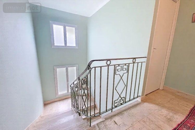 Maison a vendre Concarneau 29900 Finistère 192 m2 7 pièces 530400 euros