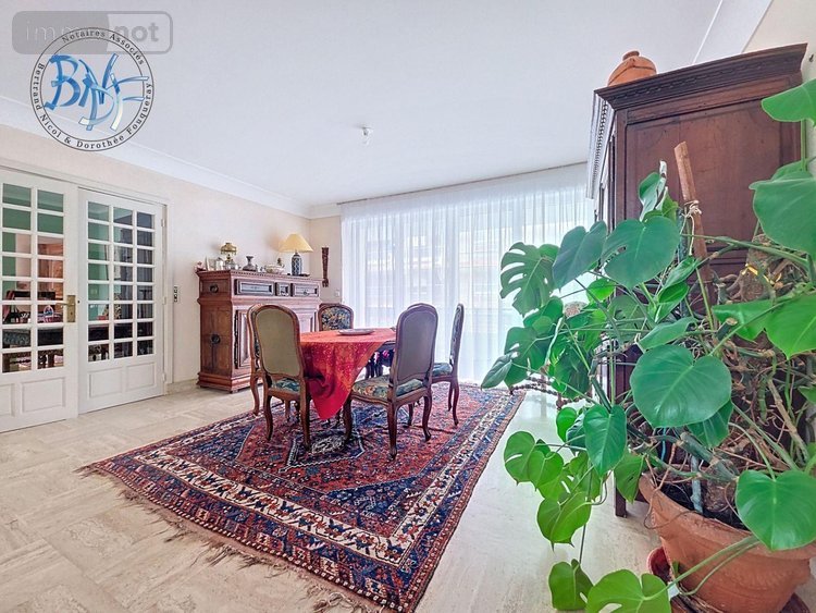 Maison a vendre Concarneau 29900 Finistère 192 m2 7 pièces 530400 euros