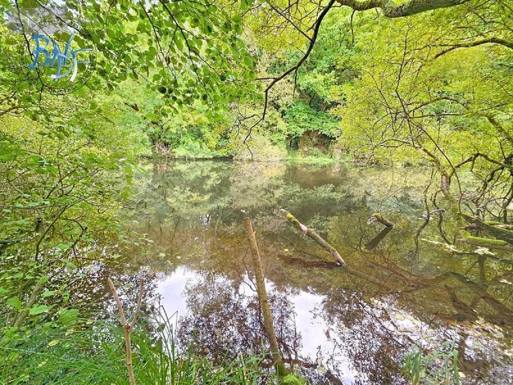 Maison a vendre Mellac 29300 Finistère 240 m2 6 pièces 416000 euros