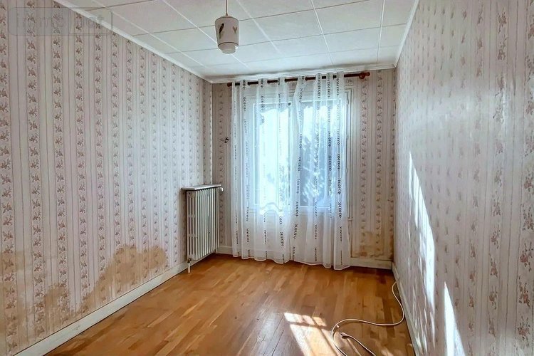 Maison a vendre Avallon 89200 Yonne 67 m2 3 pièces 106000 euros