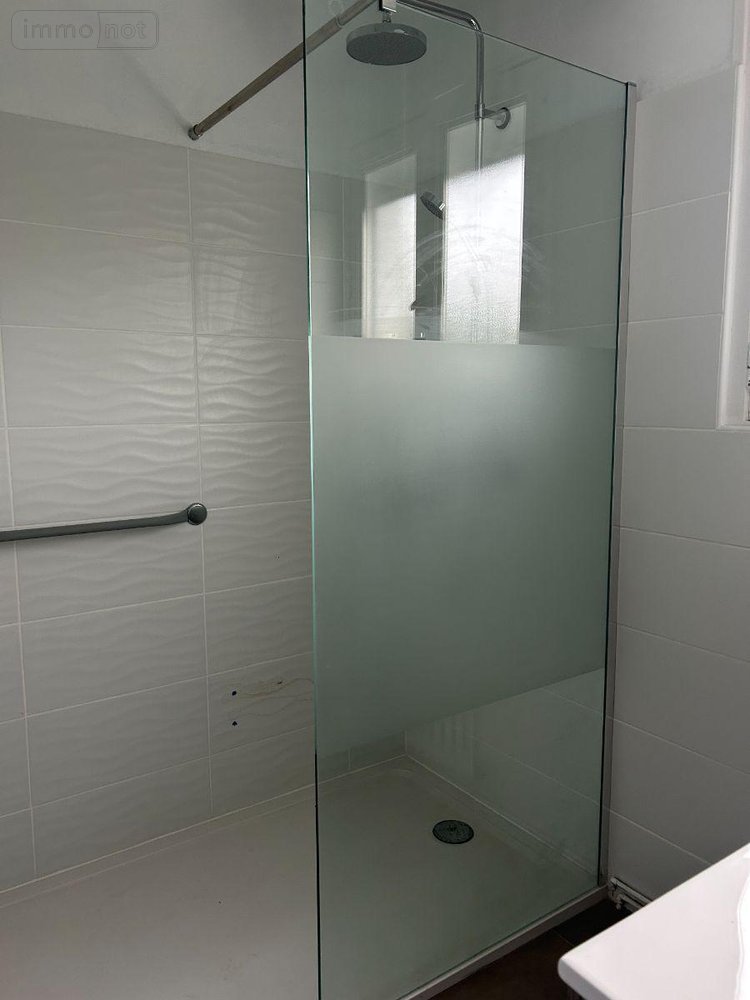 Maison a vendre Gouesnach 29950 Finistère 100 m2 4 pièces 256760 euros