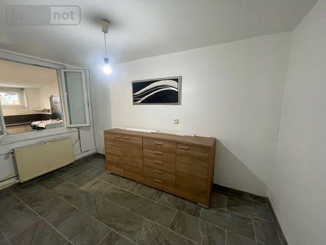 Location maison Gravelines 59820 Nord 65 m2 3 pièces 740 euros