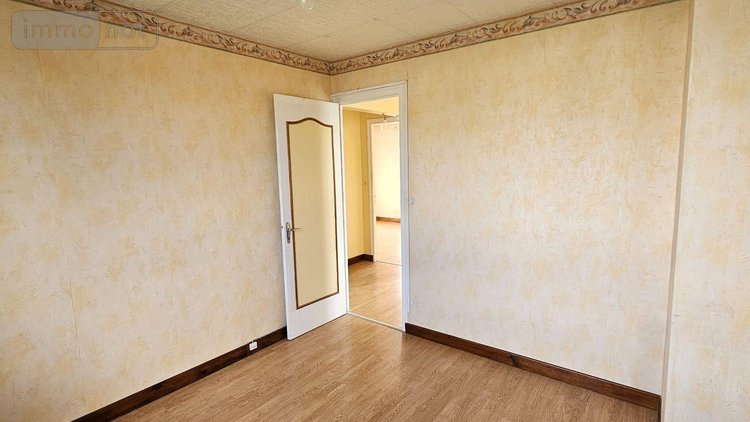 Maison a vendre Vitry-le-François 51300 Marne 85 m2 5 pièces 97000 euros