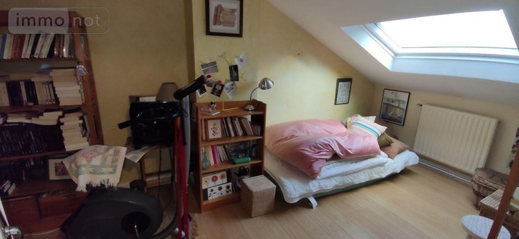 Appartement a vendre Orléans 45000 Loiret 86 m2 3 pièces 188640 euros