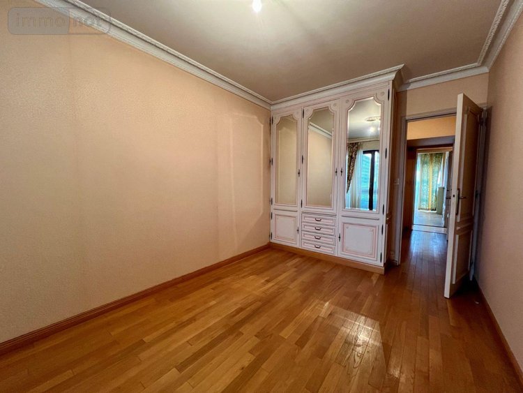 Appartement a vendre Rennes 35000 Ille-et-Vilaine 94 m2 4 pièces 345500 euros