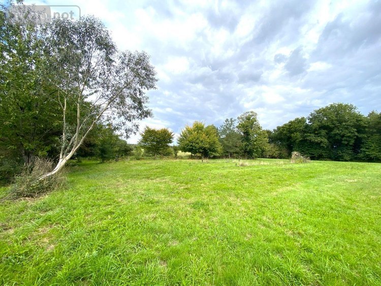 Maison a vendre Goven 35580 Ille-et-Vilaine 186 m2 7 pièces 499000 euros