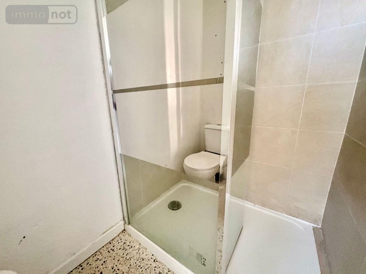 Maison a vendre Guichen 35580 Ille-et-Vilaine 113 m2 5 pièces 182350 euros