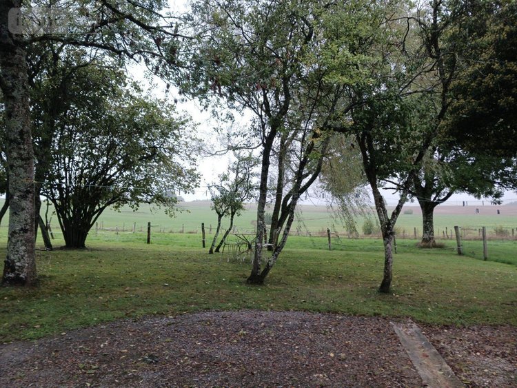 Maison a vendre Praslin 10210 Aube 122 m2 5 pièces 225000 euros