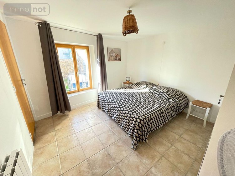 Maison a vendre Valensole 04210 Alpes-de-Haute-Provence 123 m2 4 pièces 241800 euros