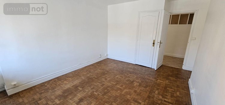 Appartement a vendre Dunkerque 59140 Nord 120 m2 5 pièces 232000 euros