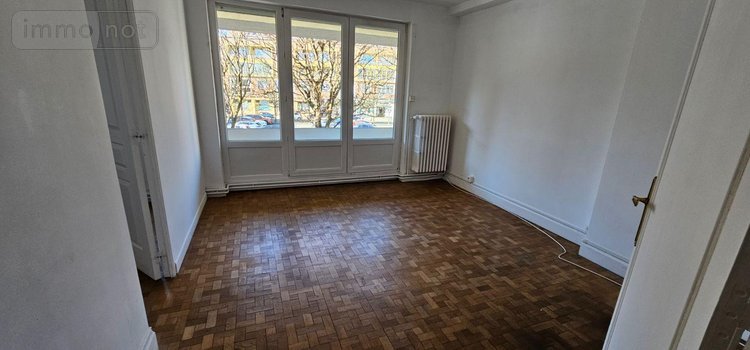 Appartement a vendre Dunkerque 59140 Nord 120 m2 5 pièces 232000 euros