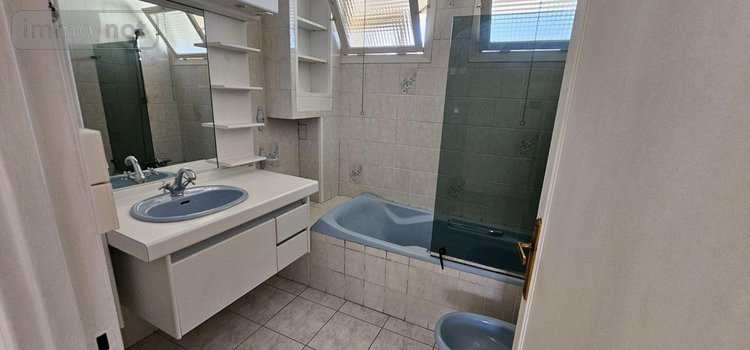 Appartement a vendre Dunkerque 59140 Nord 120 m2 5 pièces 232000 euros