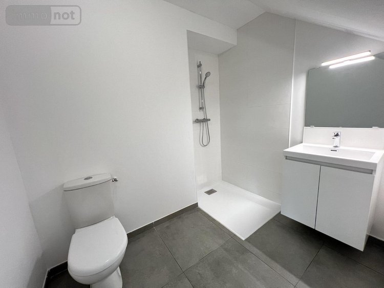 Maison a vendre Loon-Plage 59279 Nord 104 m2 5 pièces 313000 euros