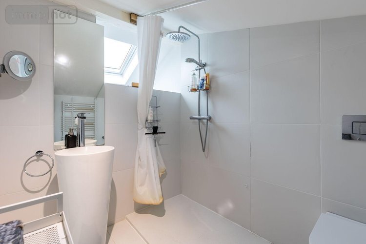 Maison a vendre Bordeaux 33000 Gironde 210 m2 7 pièces 1249000 euros