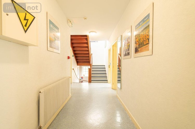 propriete a vendre Plougasnou 29630 Finistère 400 m2 20 pièces 1150000 euros