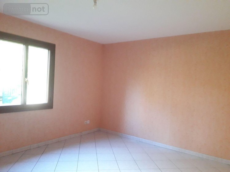 Maison a vendre Soings-en-Sologne 41230 Loir-et-Cher 254 m2 6 pièces 229750 euros