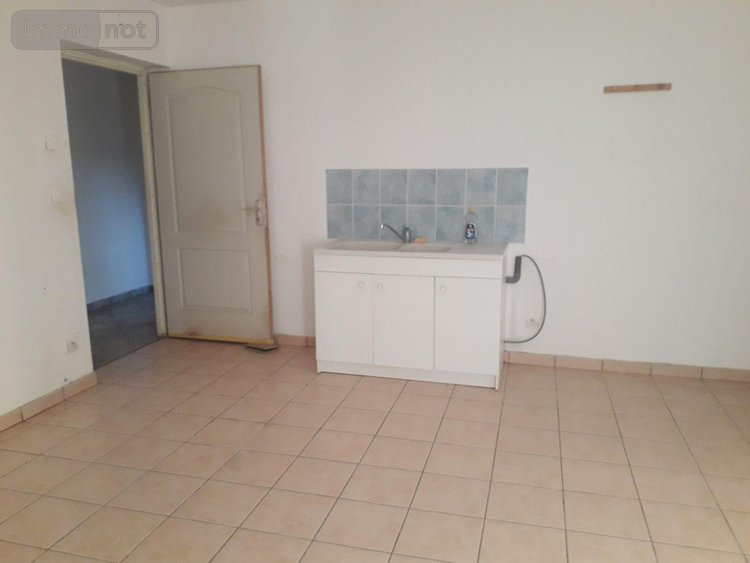 Maison a vendre Soings-en-Sologne 41230 Loir-et-Cher 254 m2 6 pièces 229750 euros