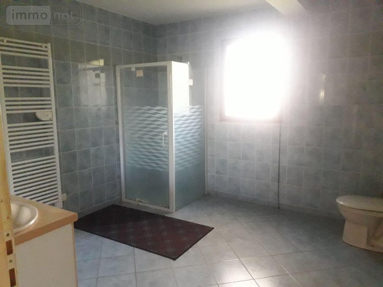 Maison a vendre Soings-en-Sologne 41230 Loir-et-Cher 254 m2 6 pièces 229750 euros