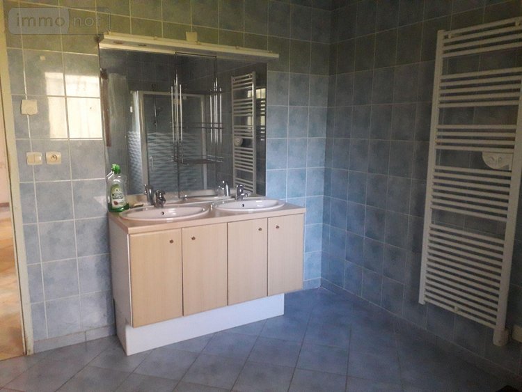 Maison a vendre Soings-en-Sologne 41230 Loir-et-Cher 254 m2 6 pièces 229750 euros
