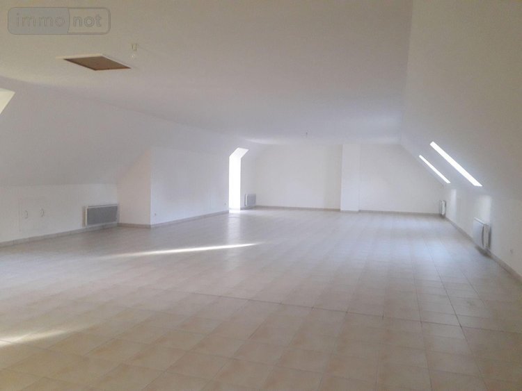 Maison a vendre Soings-en-Sologne 41230 Loir-et-Cher 254 m2 6 pièces 229750 euros