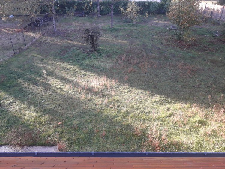 Maison a vendre Soings-en-Sologne 41230 Loir-et-Cher 254 m2 6 pièces 229750 euros