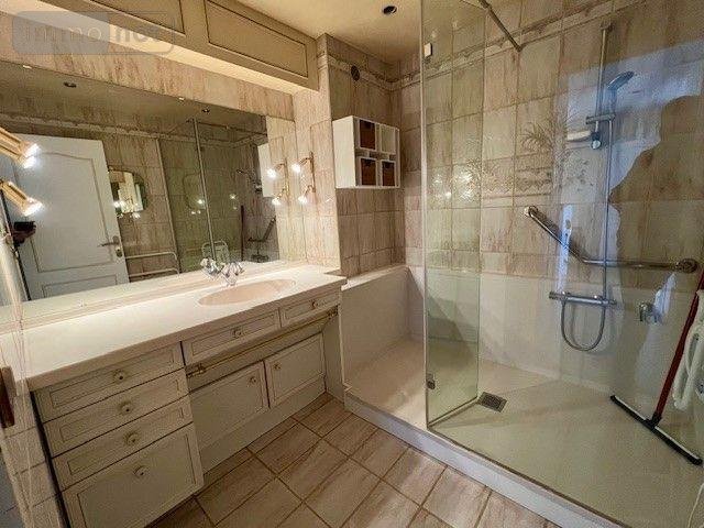 Maison a vendre Cormontreuil 51350 Marne 122 m2 6 pièces 315000 euros