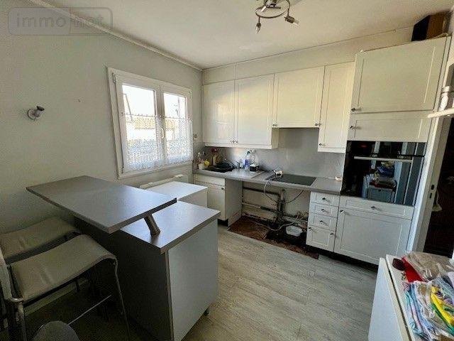 Maison a vendre Cormontreuil 51350 Marne 122 m2 6 pièces 315000 euros