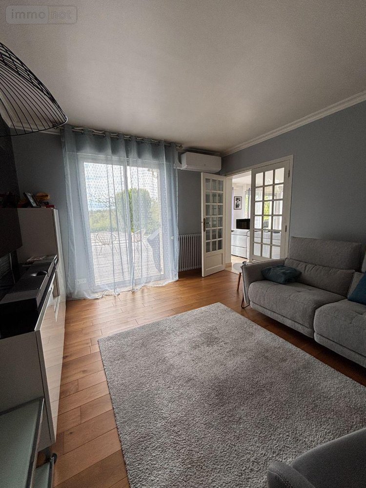 Maison a vendre Fougères 35300 Ille-et-Vilaine 260 m2 8 pièces 551000 euros