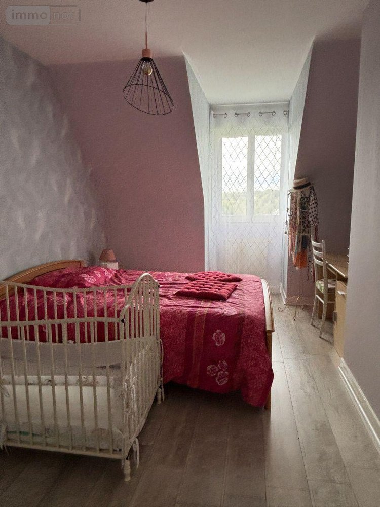 Maison a vendre Fougères 35300 Ille-et-Vilaine 260 m2 8 pièces 551000 euros