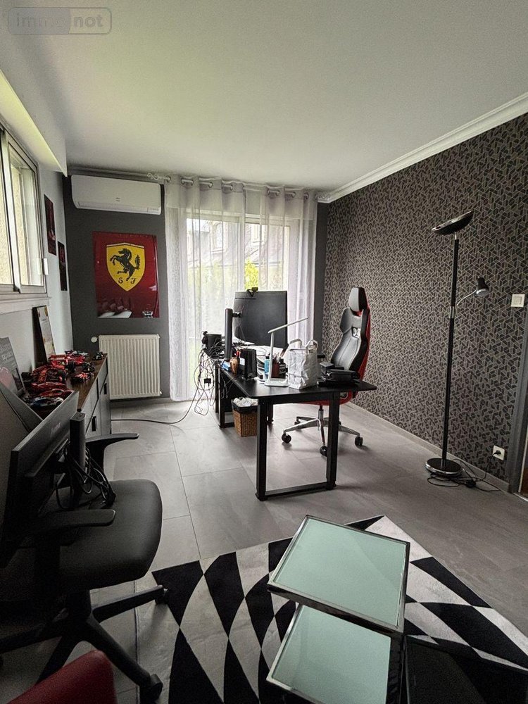 Maison a vendre Fougères 35300 Ille-et-Vilaine 260 m2 8 pièces 551000 euros