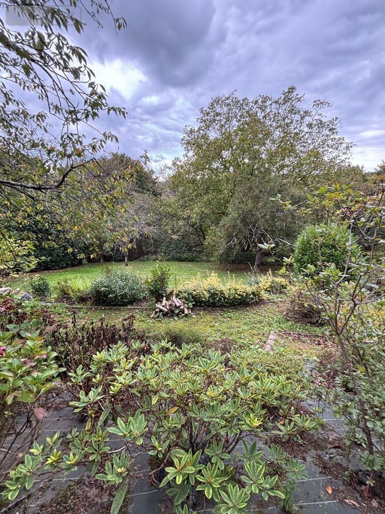 Maison a vendre Fougères 35300 Ille-et-Vilaine 260 m2 8 pièces 551000 euros