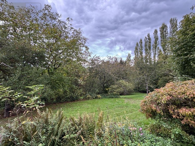 Maison a vendre Fougères 35300 Ille-et-Vilaine 260 m2 8 pièces 551000 euros