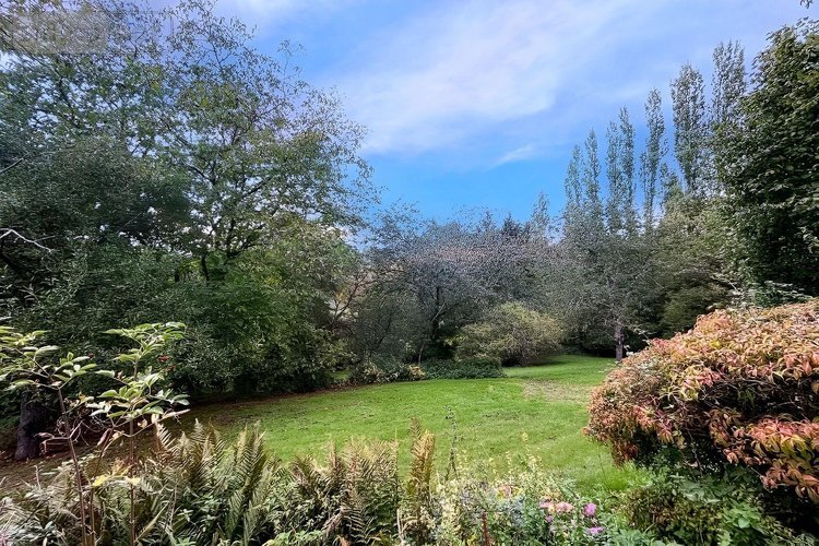 Maison a vendre Fougères 35300 Ille-et-Vilaine 260 m2 8 pièces 551000 euros